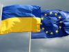 Європа та Україна готують пропозицію з 12 пунктів для припинення вогню, – ЗМІ