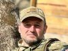 Львів попрощається із захисником Богданом Харкавенком