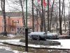 ЗСУ ракетами атакували хімічний завод у Росії, – Генштаб