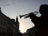 Львів прощається із двома захисниками