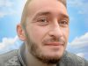 Львів прощається з захисником Олегом Паламарчуком