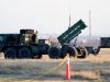 Німеччина виділяє ще понад 2 млрд євро для оборони України