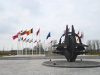 Нову допомогу Україні анонсували 19 країн, – Рютте за підсумками «Рамштайну»