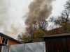 Дрони РФ масовано атакували Чернігівщину: є жертви і руйнування