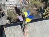 Українські десантники звільнили Сухецьке на Донеччині