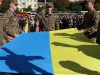 20 жовтня Львів прощається із двома захисниками