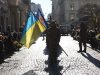 6 жовтня Львів попрощається із захисником Русланом Загурським