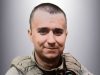 Львів попрощається з воїном Романом Марківським