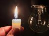 У Львові та області знову ввели аварійні відключення: хто залишився без світла