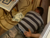 Військовий у СЗЧ разом зі спільниками переправляв ухилянтів зі Львівщини через кордон