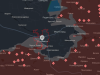 Головна ціль росіян – Покровськ, – Зеленський