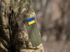 Поповнення бригад людьми треба переглянути, – Зеленський