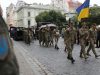 17 листопада Львів попрощається із захисником Миколою Нофенком