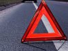 Під Львовом невідому жінку збило відразу чотири автомобілі. Двоє водіїв втекли