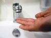 Підрядник пошкодив у Львові водогін: хто залишився без води