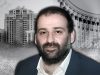 Держмоніторинг не дає НАБУ дані про рух коштів компанії, повʼязаної з Міндічем