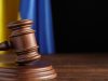 Мешканцю Львівщини не вдалось уникнути покарання за ухилення від мобілізації