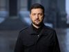 Президент Зеленський закликав українців до єдності в один із найважчих моментів історії