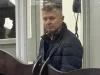 Операція «Мідас»: ще одному фігуранту справи обрали запобіжний захід