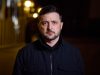 Зеленський застеріг українців бути особливо пильними до повітряних тривог