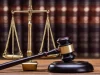ВАКС взяв під варту підозрювану у справі «плівок Міндіча»