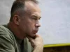 У Куп’янську триває зачистка інфільтрованих окупантів, рф бреше про ситуацію, – Сирський
