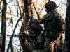 Сирський назвав, де точаться запеклі бої