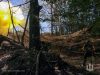 95 боєзіткнень: Генштаб розповів про ситуацію на фронті з початку доби