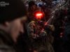 Генштаб розповів, на яких напрямках активно штурмують окупанти
