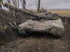 Генштаб розповів про ситуацію на фронті
