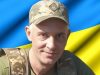 На фронті загинув воїн Тарас Копцюх із Жовкви