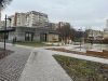 У Львові відкрили першу в Україні школу, збудовану за технологією 3D-друку