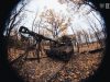 79 боєзіткнень: Генштаб розповів, де активно штурмують окупанти