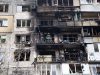 У Києві завершили ліквідацію наслідків ударів рф: двоє загиблих, 38 постраждалих
