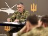 Українські військові тестують нове озброєння для боротьби з російськими авіабомбами