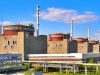 ЗАЕС знову опинилася під загрозою блекауту