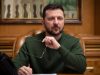 Американський «мирний план» може бути змінений з урахуванням української позиції, – Зеленський