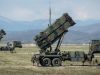Україна зміцнила компонент Patriot у ППО, – Зеленський