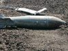 Росія модернізує авіабомби, збільшуючи їхню дальність до 400 км, – ГУР