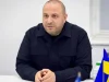 Оновлена редакція «мирного плану» вже враховує більшість ключових українських пріоритетів, – Умєров