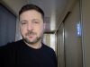 «Історична угода» з Францією посилить українську авіацію, – Зеленський