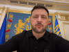 Результати роботи ЗСУ – доказ того, що Україна може захищати свої інтереси, – Зеленський