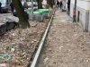 У Львові тимчасово перекриють вулицю через ремонт