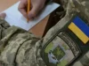 У Тернополі військовозобов'язаний випав із вікна ТЦК
