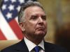Новий «мирний план» США передбачає поступки України територіями і зброєю, – ЗМІ