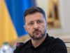 США передали Україні проєкт мирного плану: Зеленський готується до розмови з Трампом