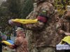 4 листопада Львів попрощається із чотирма бійцями