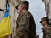 24 листопада Львівська громада попрощається із чотирма захисниками України