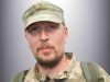 13 листопада Львів попрощається із захисником Максимом Рутковським