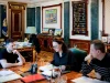 Починаємо перезавантаження енергетичних підприємств, – Зеленський